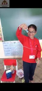 Grade 2 - English activities-46