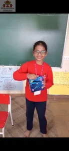 Grade 2 - English activities-47