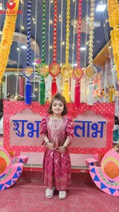 Diwali Celebration-3