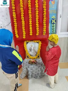 Gurupurab-4