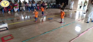 Annual Sports Day-12