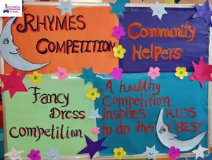 COMPETITIONS-4