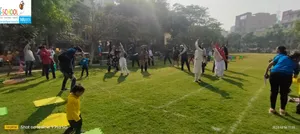 Annual Sports Day-21