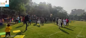 Annual Sports Day-24