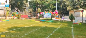 Annual Sports Day-28