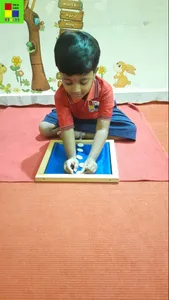 Buttoning Frame Activity-1