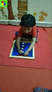 Buttoning Frame Activity-10
