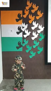 Republic day celebration-3