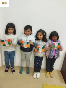 Republic day celebration-34