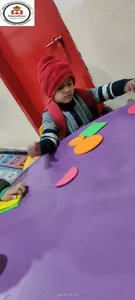 Day care Activities-12