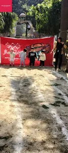 Sports day event-2