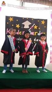 Graduation ceremony-12