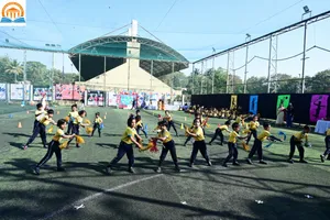 SPORTS DAY  2023-24-2