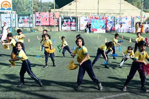 SPORTS DAY  2023-24-4