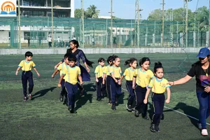 SPORTS DAY  2023-24-5