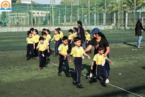 SPORTS DAY  2023-24-6