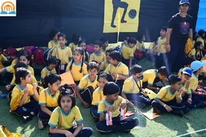 SPORTS DAY  2023-24-7