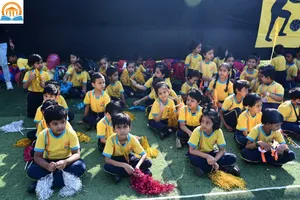 SPORTS DAY  2023-24-36