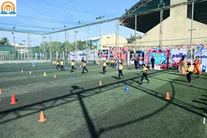 SPORTS DAY  2023-24-9