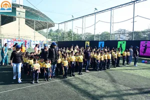 SPORTS DAY  2023-24-20