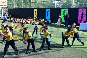 SPORTS DAY  2023-24-22