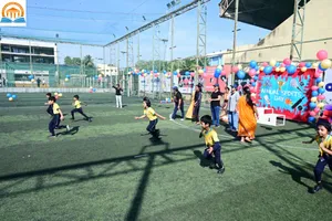 SPORTS DAY  2023-24-29