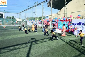 SPORTS DAY  2023-24-31