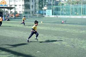 SPORTS DAY  2023-24-32