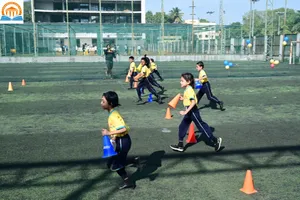 SPORTS DAY  2023-24-33