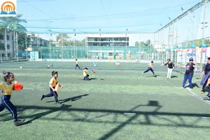 SPORTS DAY  2023-24-34