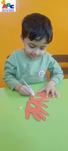 NUR(A)Fine Motor Activity-6