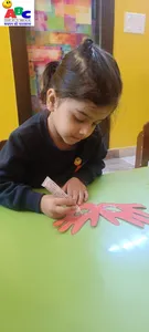 NUR(A)Fine Motor Activity-7