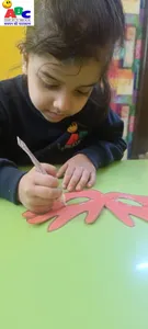 NUR(A)Fine Motor Activity-9