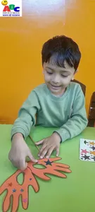 NUR(A)Fine Motor Activity-11