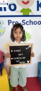 First Day session 2024-25-4