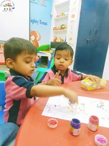 Daily Update Of Kids Activity-49
