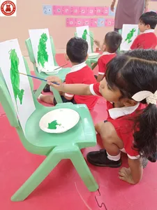 Painting Activity.🖌️🎨-5