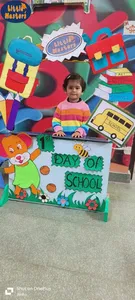 First day at school-35