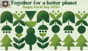 Earth Day celebration-4