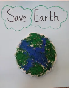 Thoughtful Turtles _ Earth Day Celebration-20