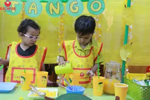 MANGO TANGO ACTIVITY-13