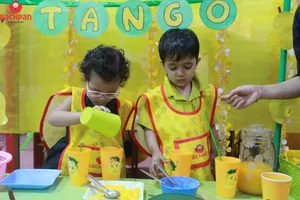 MANGO TANGO ACTIVITY-16