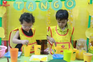 MANGO TANGO ACTIVITY-21