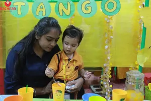 MANGO TANGO ACTIVITY-24