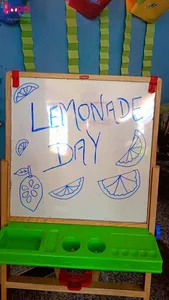 Lemonade day celebration-3