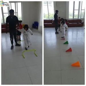Sr.KG_Omicron_Taekwondo_6.5.24
