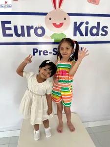 Eurokids 141-19