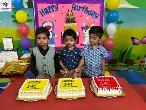 April- May Birthday celebration-11