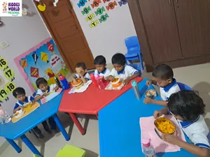 Nursery-5