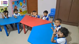 Nursery-6